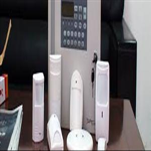 store-galley-image