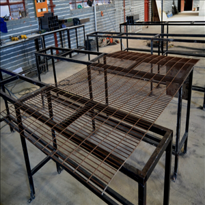 store-galley-image