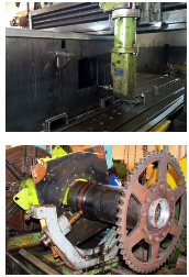 store-galley-image