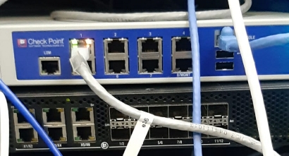service image