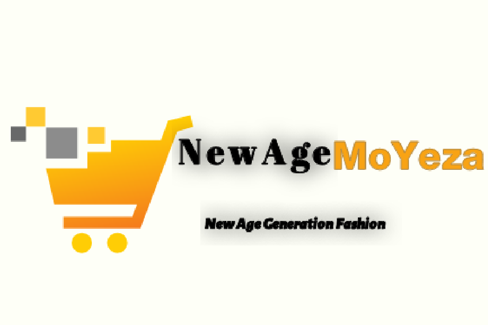 store-galley-image