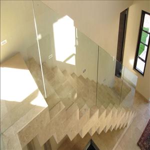 store-galley-image