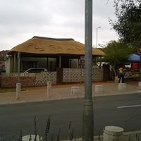 store-galley-image