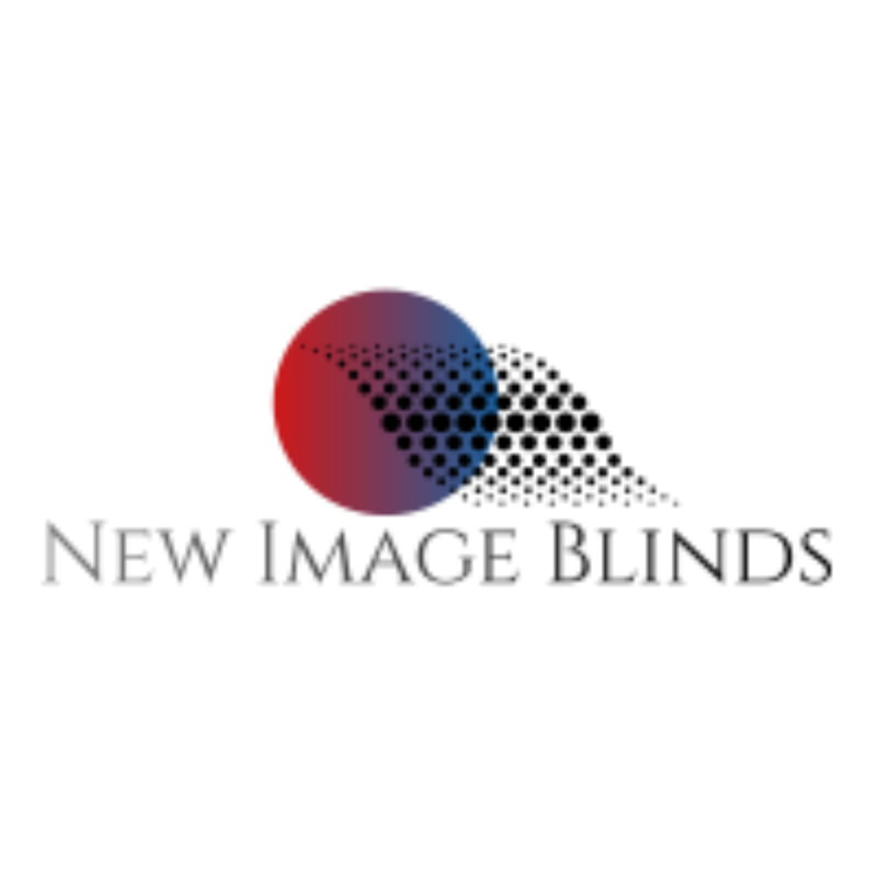 New Image Blinds (Pty) Ltd logo