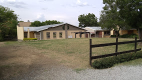 store-galley-image