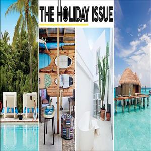store-galley-image