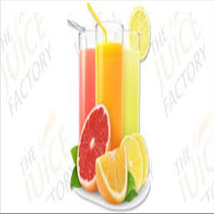 store-galley-image