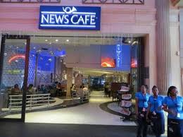 store-galley-image