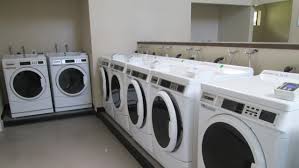 store-galley-image