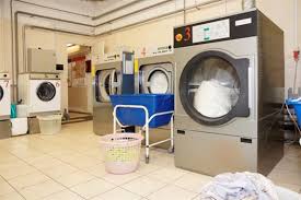 store-galley-image