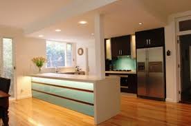 store-galley-image
