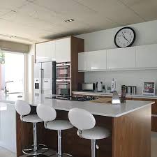 store-galley-image