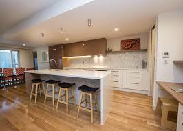store-galley-image
