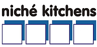 store-galley-image