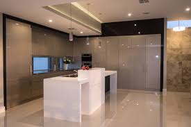 store-galley-image