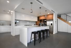 store-galley-image