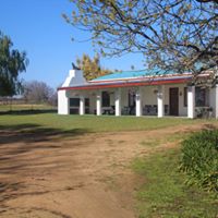 store-galley-image