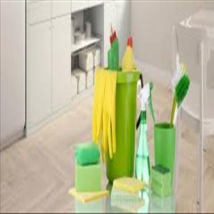 store-galley-image