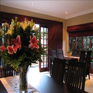 store-galley-image