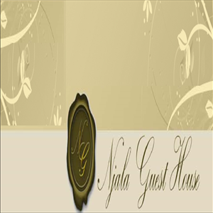 store-galley-image