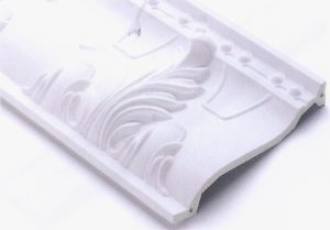 store-galley-image