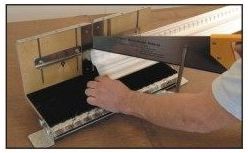 store-galley-image