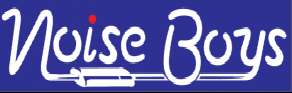 store-galley-image