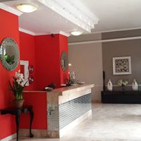 store-galley-image