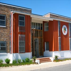store-galley-image