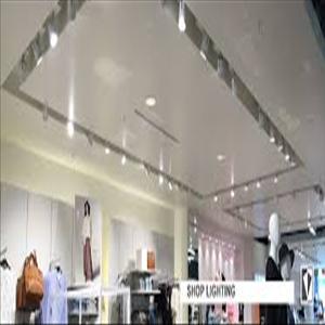store-galley-image