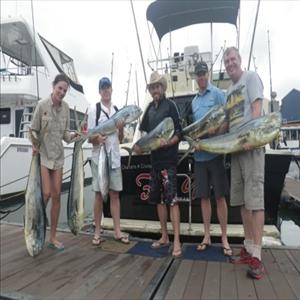 store-galley-image