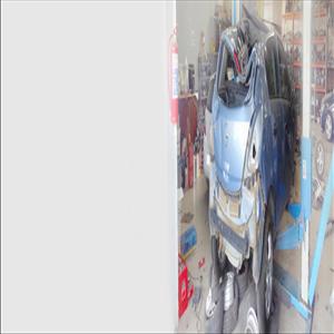 store-galley-image