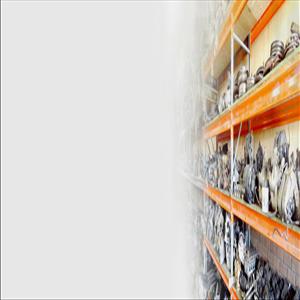 store-galley-image