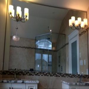 store-galley-image