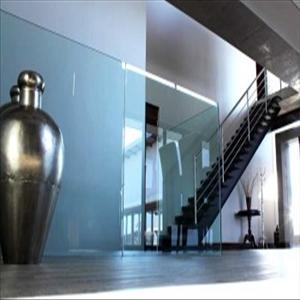 store-galley-image