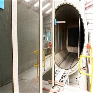 store-galley-image