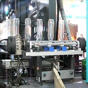 store-galley-image