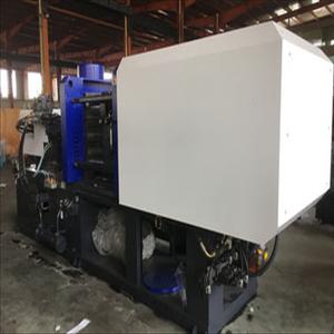 store-galley-image
