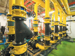 store-galley-image