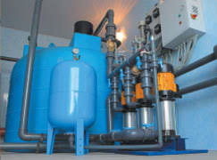 store-galley-image