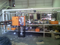store-galley-image