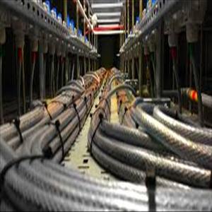 store-galley-image