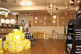 store-galley-image