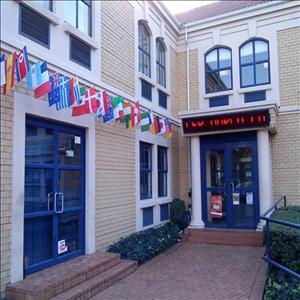store-galley-image