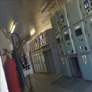 store-galley-image