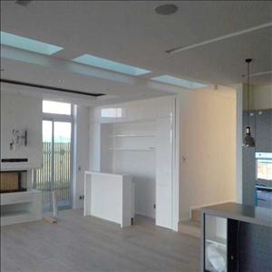 store-galley-image