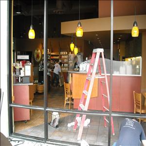 store-galley-image