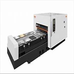 store-galley-image