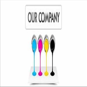 store-galley-image