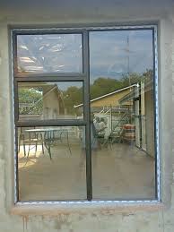 store-galley-image